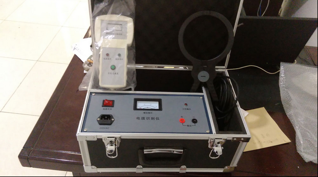 �����|�R�e�x